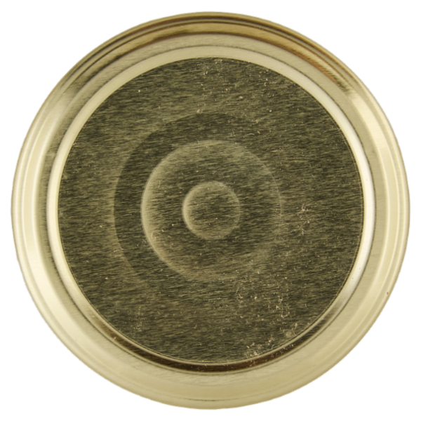 KoRo Crema di Mandorle Scura Bio 250 g