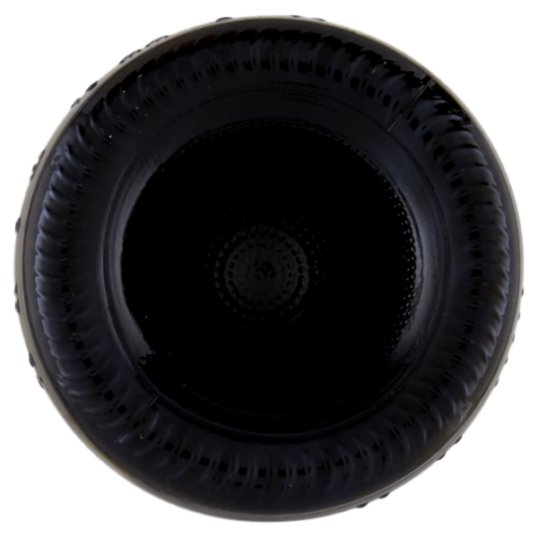 Sant'Ilario Chianti DOCG 750 ml