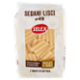 Selex Pasta di Semola Trafilata al Bronzo Sedani Lisci 500 g