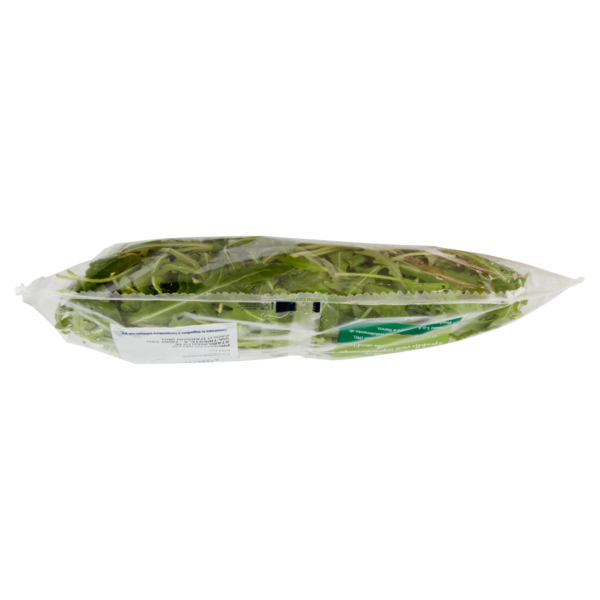 IL GIGANTE le Insalate Rucola 180 g