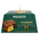 Balocco Maxiciok Dubai Dream 650 g
