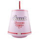 Bauli Pandoro di Verona 750 g