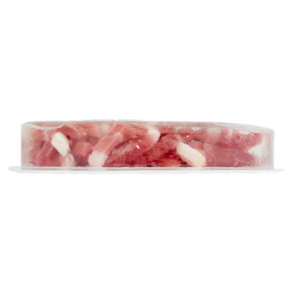IL GIGANTE Speck Alto Adige IGP Sticks 70 g