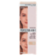 Maybelline New York Fondotinta Perfezionante Instant Perfector, 4 Prodotti in 1, Light, 30 ml