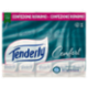 Tenderly Comfort Fazzoletti 30 pz