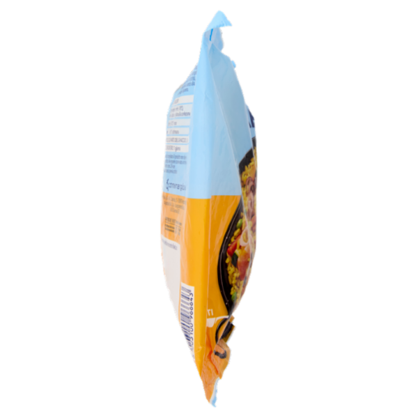 Selex Paella Surgelata 600 g