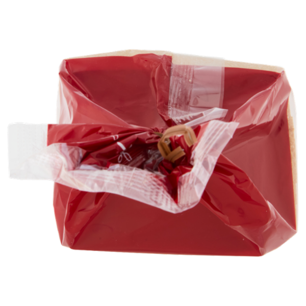 Mulino Bianco Pan Carrè Pane Ideale per Toast 24 fette 430g