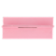 Gillette Venus Rasoio Donna Comfortglide Spa Breeze a 3 Lame, 1 Manico + 2 Lamette Donna