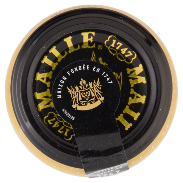 Maille Senape con Miele 230 g