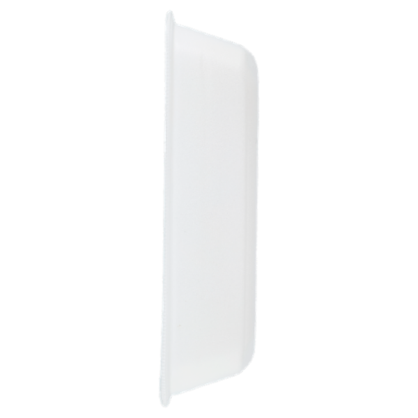 pastafresca Cossu Antonio Ravioli di Ricotta e Spinaci 500 g