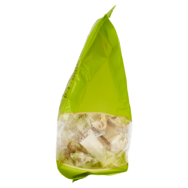 Sebaste Tenerelli pistacchio 180 g