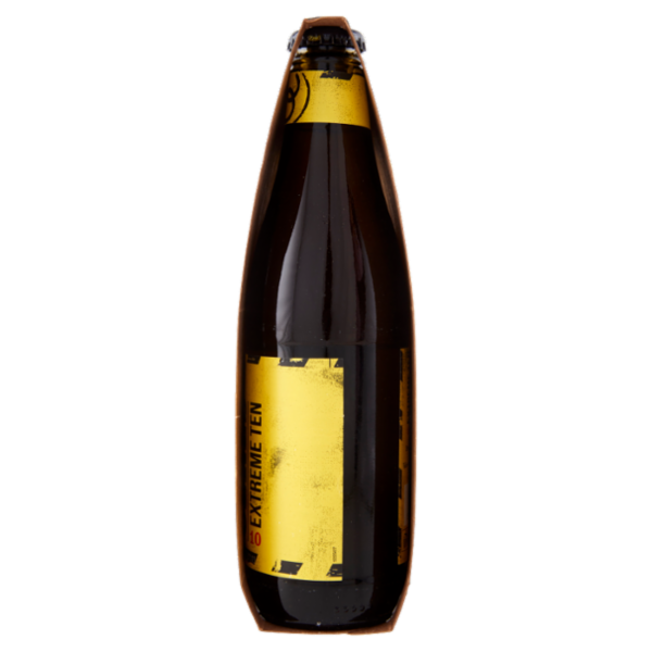 Ceres Extreme Ten 10 3 x 33 cl