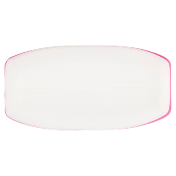 Vanish Oxi Action Multi Smacchiatore Spray Pre-Trattante Senza Candeggina 725 ml