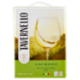 Tavernello Vino Bianco 3 L