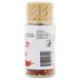Selex Peperoncino Frantumato con Macinello 25 g