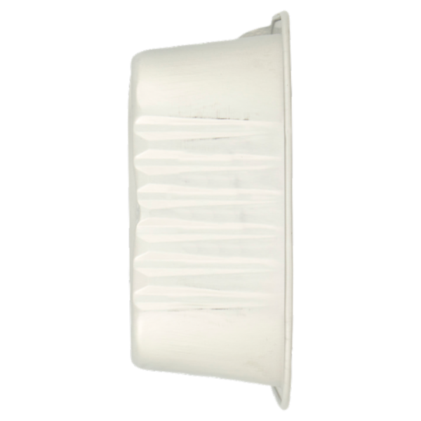 Migliorcane Le Specialità Italiane Polpettone con Pollo, Carote e Fagiolini 150 G