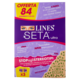 Lines Seta ultra Assorbenti con Ali 84 pz