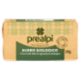 prealpi Burro Biologico 100 g