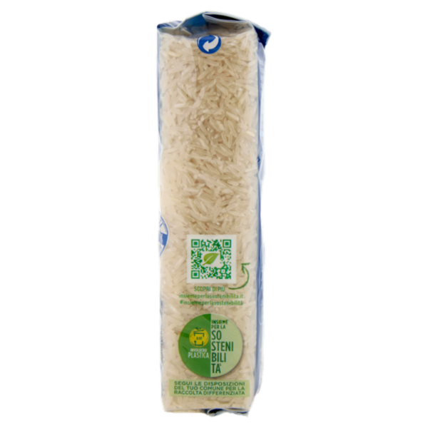 Riso Scotti Basmati Profumato 500 g