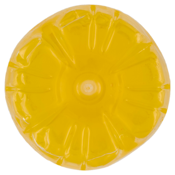 Gatorade Gusto Arancia 1 L