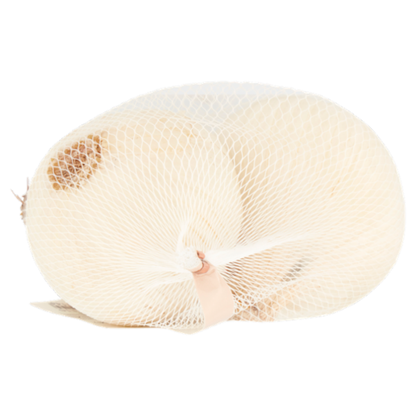 Consilia Cipolla Bianca Biologica 350 g