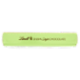Lindt Praline Dubai Style Chocolate Pistachio & Kadayif 90 g