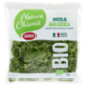 Selex Natura Chiama Rucola Lavata e Pronta per il Consumo Biologica 100 g