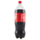 COCA-COLA Original Taste PET 1,5 L