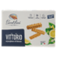 Gentilini Vittorio al profumo di limone 250 g