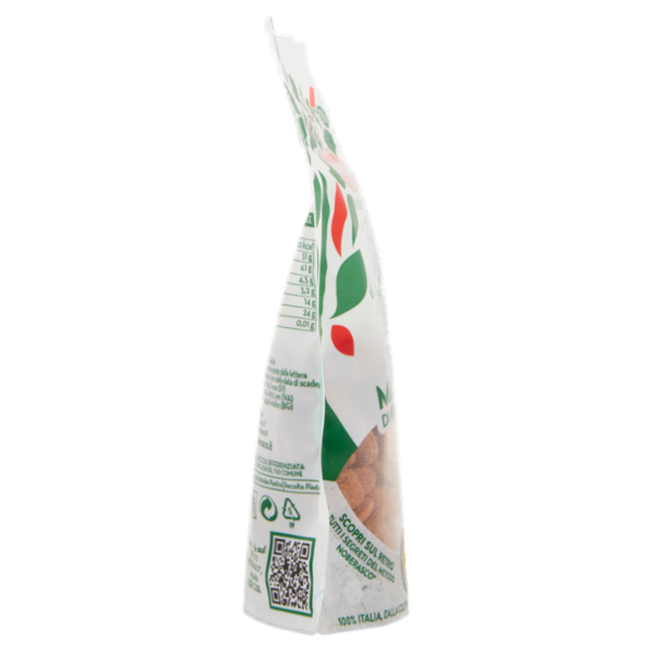 noberasco Mandorle di Filiera Italiana 120 g
