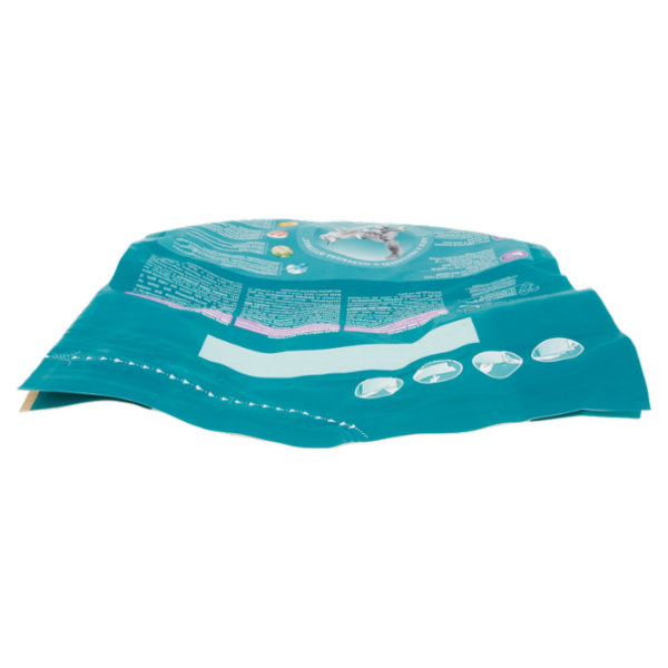 PURINA ONE Delicate Ricco in Tacchino 2,8 kg