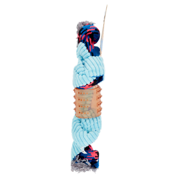 Vitakraft Activity Corda activity 1 pz