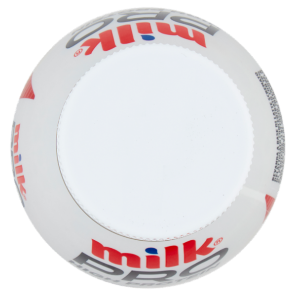 Milk Pro High Protein 35g Caramello Salato 350 g