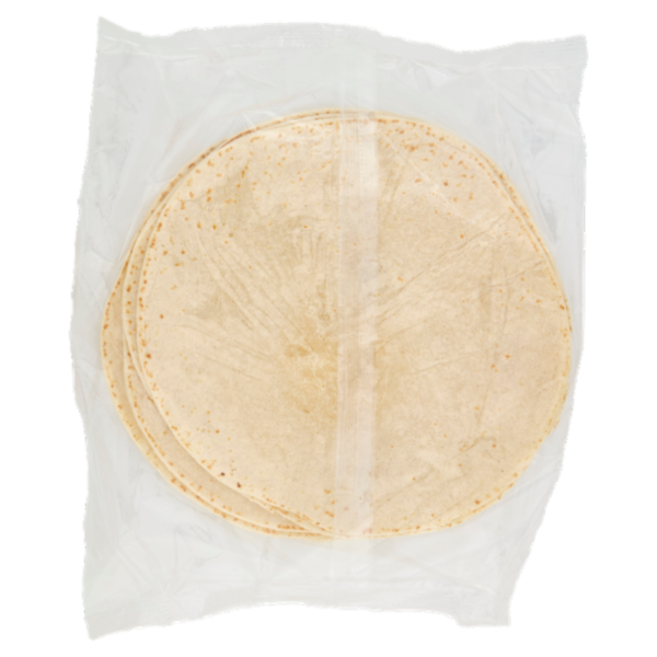 Fumaiolo Piadina Sottile del Fumaiolo 500 g