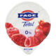 Fage Total 0% Grassi con Lampone Melograno 150 g