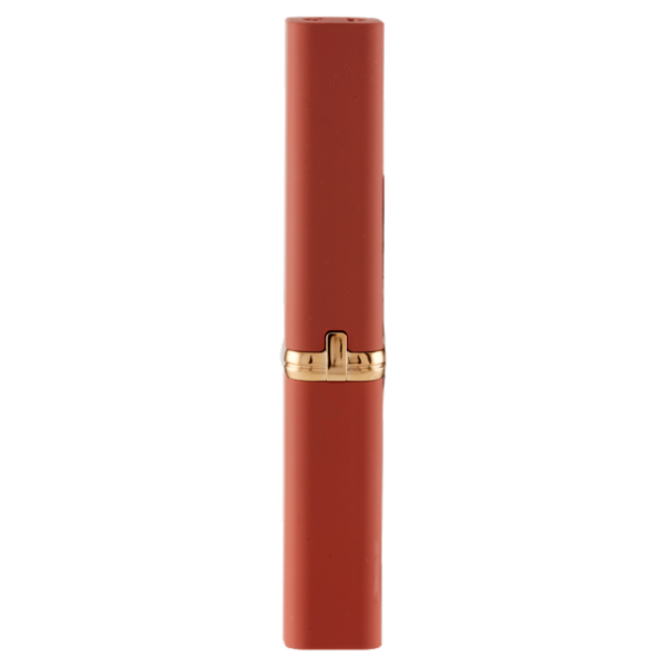 L'Oréal Paris, Rossetto Color Riche Colors of Worth, finish matte, 500 Le Beige Freedom