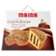 Maina la Golosona Gianduia 750 g