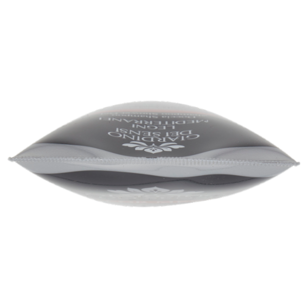 Giardino dei Sensi Legni Mediterranei For Men Doccia Shampoo 250 ml