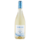 Santa Cristina Vermentino Toscana IGT 750 ml