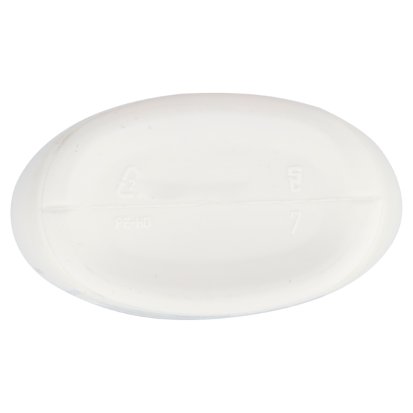 Lactacyd Protezione Attiva Detergente intimo per tutti i tipi di pelle 200 ml