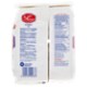 Russo Elicoidali 122 500 g
