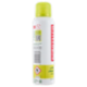 Borotalco Attivo Profumo di Cedro e Lime Deo Spray 150 ml