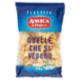 Amica Chips Quelle Che Si Vedono Classica 500 g