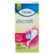 Tena discreet Ultra Mini Proteggi-Slip 28 pz