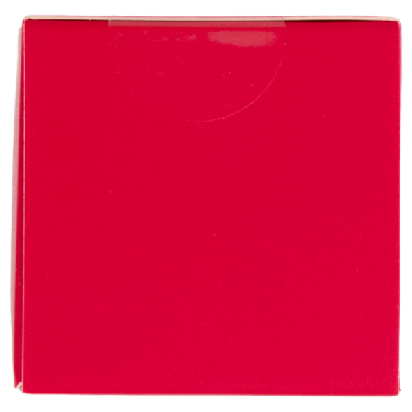 Matt Age Activ Intensive Lifting Siero Viso e Collo Siero di Vipera 3 Alpha Plus 30 ml