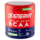 Enervit Instant Drink BCAA Watermelon 280 g