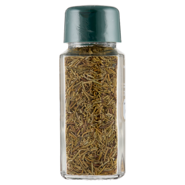 Consilia Rosmarino 27 g