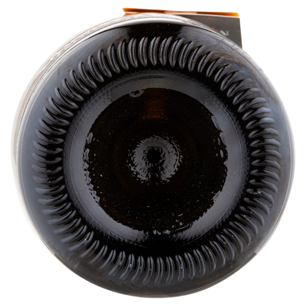 Mionetto Valdobbiadene Prosecco DOCG Vino Frizzante 750 ml