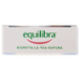 equilibra Top-Prostata 40 Capsule 30,2 g