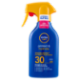 Nivea Sun protect & hydrate 30 Alta 250 ml